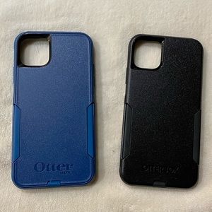OTTERBOX COMMUTER SERIES CASES IPHONE 11 PRO MAX